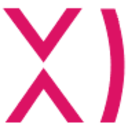 Logo Lexinfintech Holdings