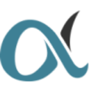 Logo ALPHA GROWTH PLC -,001