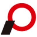 Logo PREMIUM GROUP CO LTD
