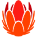 Logo Liberty Latin America C