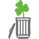 Logo ESTRE AMBIENTAL INC. O.N.