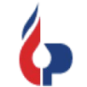 Logo PENNPETRO ENER.PLC LS-,01