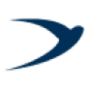 Logo GA ZAZ PULAWY