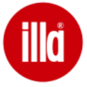 Logo ILLA S.P.A.