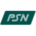 Logo PREV.SANI.NAC.GEST.EO6,01