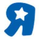 Logo Toys R Us Anz