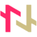 Logo MedLink International