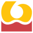 Logo BUKIT ASAM UN.ADR / 25
