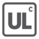 Logo United Lithium