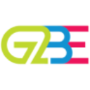 Logo G2 Energy