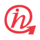 Logo ISDN