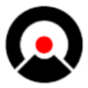 Logo OPTIMUS GROUP CO. LTD