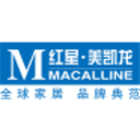 Logo RED ST.M.G.C.601828A YC1