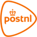 Logo POSTNLUNSADR