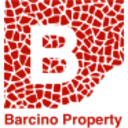 Logo BARCINO PROP.SOC.SA EO 1