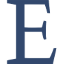 Logo Ensysce Biosciences