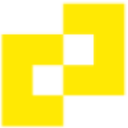 Logo DEPPON LOGISTICS A YC1