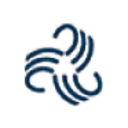 Logo MERIDIA R.EST.III SOC.EO1