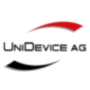 Logo UniDevice