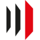 Logo Stemmer Imaging