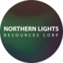 Logo NORTHERN LIGHTS RES NEW