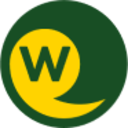 Logo Wolftank Group