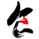 Logo Taste Gourmet Group