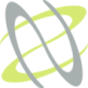 Logo Northern Uranium