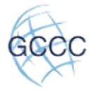 Logo GCC GLOBAL CAPITAL CORP.