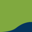 Logo Hanover Insurance Group