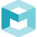 Logo SEEING MACHINES