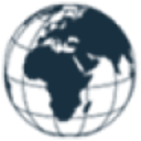 Logo Globe Metals & Mining