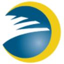 Logo GEOPACIFIC RESOURCES LTD.