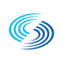 Logo SAFK.EGE SOG.KL.SHTIISV 1