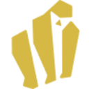 Logo Gorilla Gold Mines