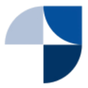 Logo MESOBLAST SP.ADRS 144A/10