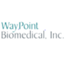 Logo WAYPOINT BIOMEDICAL NEW