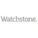 Logo WATCHSTONE GROUP