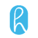 Logo Cybin
