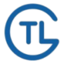 Logo SHANGHAI TIANYONG A YC1