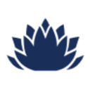 Logo Arika Resources