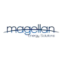 Logo MAGELLAN ENERGY NEW DL-10