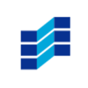 Logo STARTS PROCEED INVEST.