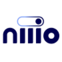 Logo Niiio Finance Group