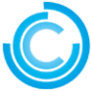 Logo Cyanconnode Holdings