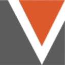 Logo Valerio Therapeutics