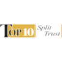 Logo TOP 10 SPLIT PFD A