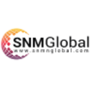 Logo SNM GLOBAL HLDGS DL-,0001