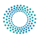 Logo Eyenovia