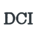 Logo DCI Advisors